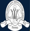IGGDC Jammu Logo