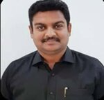 Administrative Secretary , H & ME Department, J&K Govt.